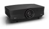 Optoma Projektor ZK508 5000 lm / Laser / 4K UHD / Lens shift / 360° / Dolby Vision / HDR10+ / DUAL-Laser